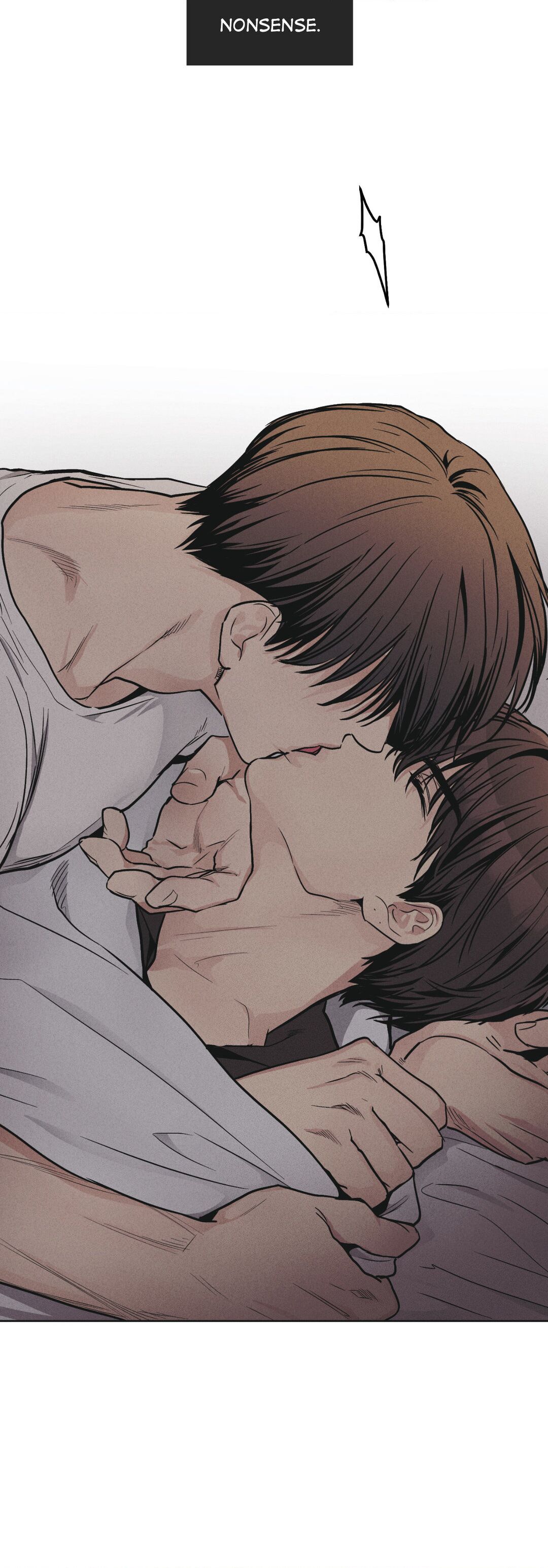 Payback, Chapter 52 image 38